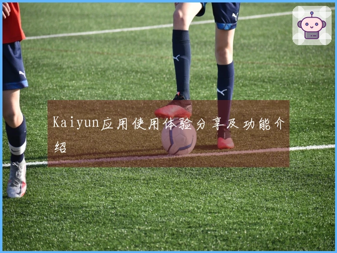 Kaiyun应用使用体验分享及功能介绍