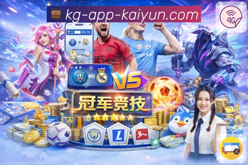 关于 开云