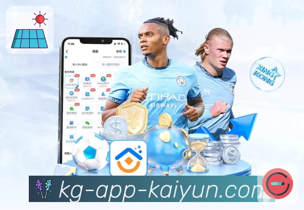 我们的品牌使命